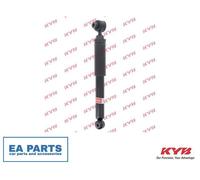 Shock Absorber for RENAULT MEGANE I MEGANE I Cabriolet KYB 551820 fits Rear Axle