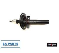 Shock Absorber for RENAULT MEGANE II MEGANE II Coupé-Cabriolet MAXGEAR 11-0296