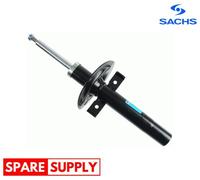 SHOCK ABSORBER FOR RENAULT MEGANE II MEGANE II COUPÉ-CABRIOLET SACHS 310 054