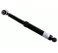 Rear Shock Absorber Strut for Renault:MEGANE II 2,SCENIC II 2 8200415734