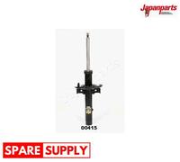 SHOCK ABSORBER FOR RENAULT MEGANE JAPANPARTS MM-00415 FITS FRONT AXLE