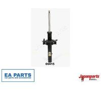 Shock Absorber for RENAULT MEGANE JAPANPARTS MM-00415 fits Front Axle
