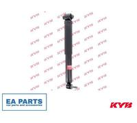 Shock Absorber for RENAULT MEGANE KYB 344704 fits Rear Axle