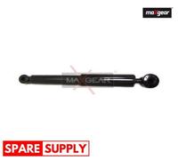 SHOCK ABSORBER FOR RENAULT MEGANE MAXGEAR 11-0164 FITS REAR AXLE NEW