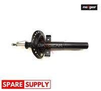 SHOCK ABSORBER FOR RENAULT MEGANE MAXGEAR 11-0296