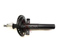 SHOCK ABSORBER FOR RENAULT MEGANE MAXGEAR 11-0296 TOP