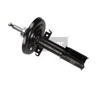 SHOCK ABSORBER FOR RENAULT MEGANE MAXGEAR 11-0542 FITS FRONT AXLE