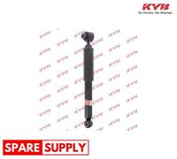 SHOCK ABSORBER FOR RENAULT MEGANE MEGANE I COACH KYB 551820 FITS REAR AXLE NEW
