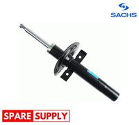 SHOCK ABSORBER FOR RENAULT MEGANE MEGANE II COUPÉ-CABRIOLET SACHS 310 054 NEW