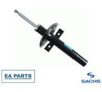 Shock Absorber for RENAULT MEGANE MEGANE II Coupé-Cabriolet SACHS 310 054 NEW