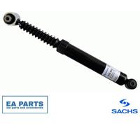Shock Absorber for RENAULT MEGANE MEGANE II Coupé-Cabriolet SACHS 310 058 NEW