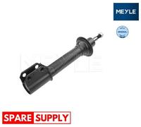 SHOCK ABSORBER FOR RENAULT MEGANE MEYLE 16-26 613 0008 FITS FRONT AXLE NEW