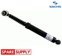 SHOCK ABSORBER FOR RENAULT MEGANE SACHS 310 058