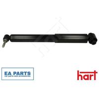 Shock Absorber for RENAULT MEGANE SCÉNIC HART 806 573