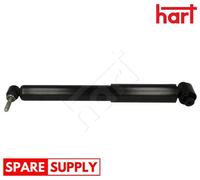 SHOCK ABSORBER FOR RENAULT MEGANE SCÉNIC HART 806 573
