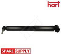 SHOCK ABSORBER FOR RENAULT MEGANE SCÉNIC HART 806 573