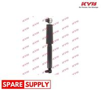 SHOCK ABSORBER FOR RENAULT MEGANE SCENIC KYB 9430010 FITS REAR AXLE