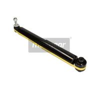 SHOCK ABSORBER FOR RENAULT MEGANE SCÉNIC MAXGEAR 11-0295 FITS REAR AXLE