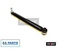 Shock Absorber for RENAULT MEGANE SCÉNIC MAXGEAR 11-0295 fits Rear Axle