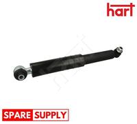 SHOCK ABSORBER FOR RENAULT MEGANE SCENIC SCÉNIC HART 806 132