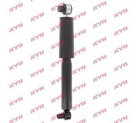 SHOCK ABSORBER FOR RENAULT MEGANE SCENIC SCÉNIC KYB 9430010 FITS REAR AXLE