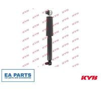 Shock Absorber for RENAULT MEGANE Scenic SCÉNIC KYB 9430010 fits Rear Axle