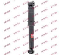 Shock Absorber for RENAULT MERCEDES-BENZ DACIA:CITAN Panel Van,KANGOO Express,