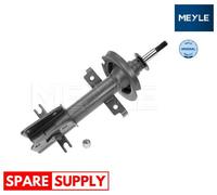SHOCK ABSORBER FOR RENAULT MEYLE 16-26 613 0000 FITS FRONT AXLE