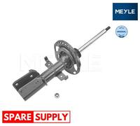 SHOCK ABSORBER FOR RENAULT MEYLE 16-26 623 0022 FITS FRONT AXLE