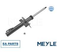 MEYLE 16-26 623 0029 Shock Absorber Front for