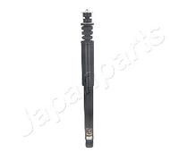 JAPANPARTS MM-00422 Shock absorber