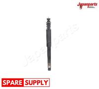 SHOCK ABSORBER FOR RENAULT MODUS JAPANPARTS MM-00422 FITS REAR AXLE NEW