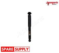 SHOCK ABSORBER FOR RENAULT NISSAN JAPANPARTS MM-10084