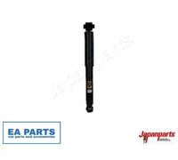 Shock Absorber for RENAULT NISSAN JAPANPARTS MM-10084