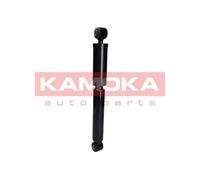 Shock Absorber for RENAULT NISSAN:KANGOO Express,KANGOO Rapid,KUBISTAR Van,