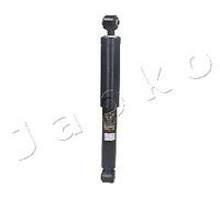 Fits JAPKO MJ00401 REAR SHOCK L=P ⭐UK Stock⭐