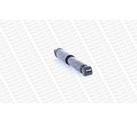 Shock Absorber for RENAULT NISSAN:KANGOO,KUBISTAR Van,KANGOO Rapid, 8202029306