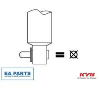 Shock Absorber for RENAULT NISSAN KYB 3448029 fits Rear Axle