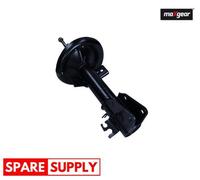 SHOCK ABSORBER FOR RENAULT NISSAN OPEL MAXGEAR 11-0714