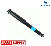 SHOCK ABSORBER FOR RENAULT NISSAN SACHS 314 044