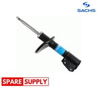 SHOCK ABSORBER FOR RENAULT SACHS 170 266
