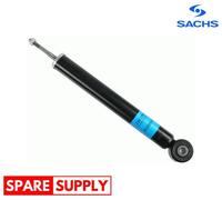 SHOCK ABSORBER FOR RENAULT SACHS 230 279