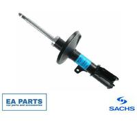 Shock Absorber for RENAULT SACHS 290 002 fits Left
