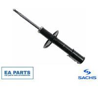Shock Absorber for RENAULT SACHS 312 653