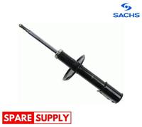 SHOCK ABSORBER FOR RENAULT SACHS 312 653