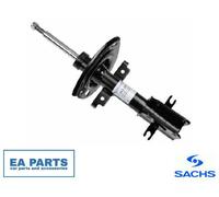 Shock Absorber for RENAULT SACHS 313 577