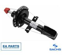 Shock Absorber for RENAULT SACHS 314 736