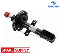 SHOCK ABSORBER FOR RENAULT SACHS 314 736