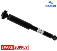 SHOCK ABSORBER FOR RENAULT SACHS 315 010