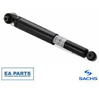 Shock Absorber for RENAULT SACHS 315 010